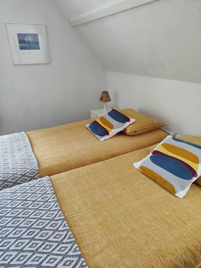 B&B Art Gallery 274 Apeldoorn Zewnętrze zdjęcie
