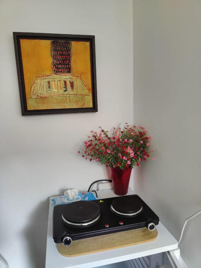 B&B Art Gallery 274 Apeldoorn Zewnętrze zdjęcie