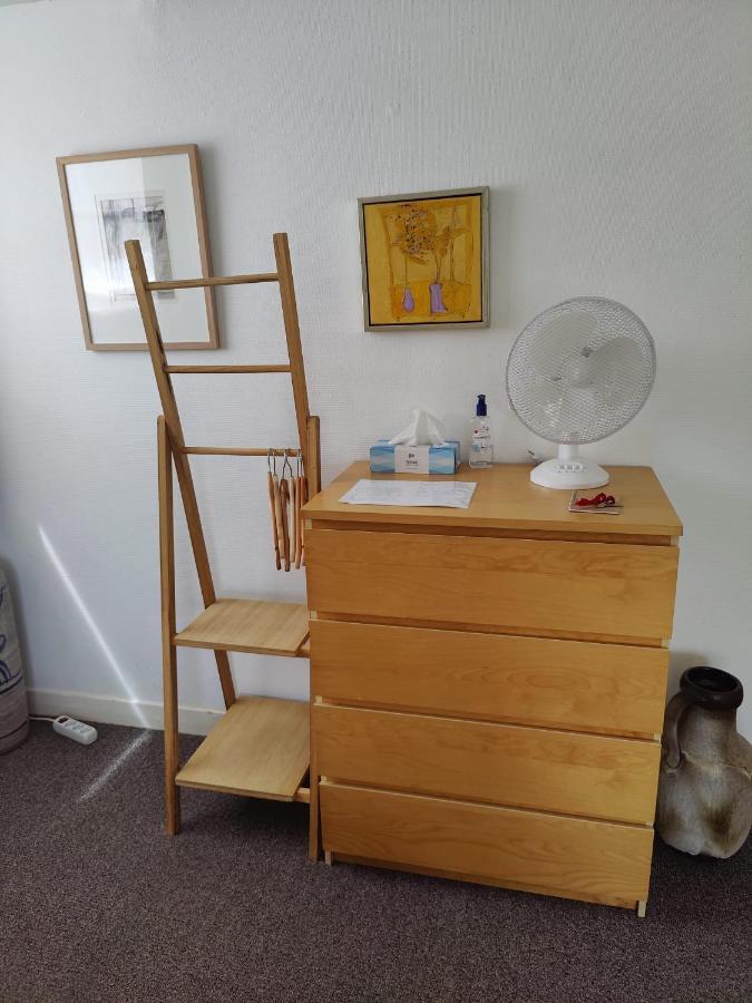 B&B Art Gallery 274 Apeldoorn Zewnętrze zdjęcie